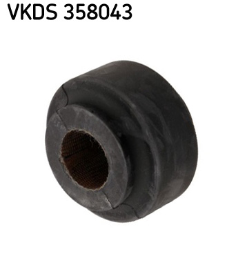 SKF VKDS 358043 Bronzina cuscinetto, Barra stabilizzatrice-Bronzina cuscinetto, Barra stabilizzatrice-Ricambi Euro